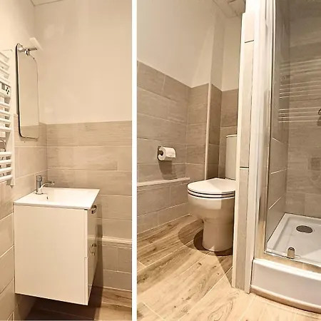 Fonctionnel Avec Mezzanine Sejour Pro Mons-en-Baroeul