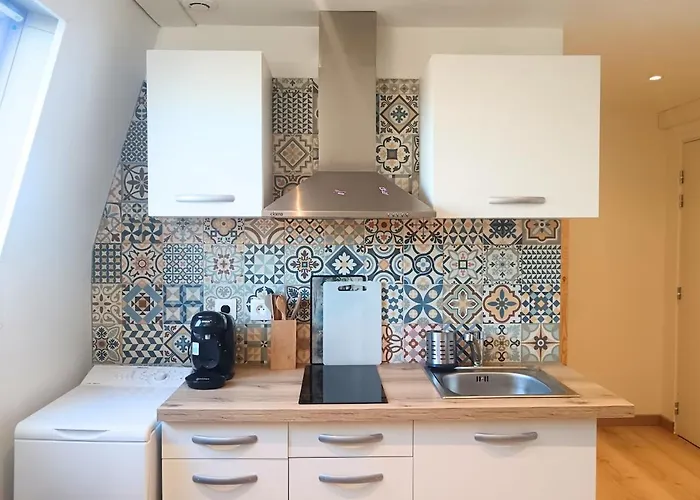 Fonctionnel Avec Mezzanine Sejour Pro Appartement *